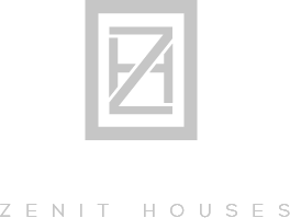 ZENIT HOUSES S.L.